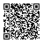www.house-info.idv.tw房屋網-湖西重劃土地,湖西重劃土地出售,湖西重劃土地買賣-QRCode