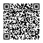 www.house-info.idv.tw房屋網-湖西重劃地,湖西重劃地出售,湖西重劃地買賣-QRCode