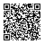 www.house-info.idv.tw房屋網-溪口休閒土地,溪口休閒土地出售,溪口休閒土地買賣-QRCode