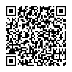 www.house-info.idv.tw房屋網-溪口休閒地,溪口休閒地出售,溪口休閒地買賣-QRCode