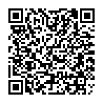 www.house-info.idv.tw房屋網-溪口休閒用地,溪口休閒用地出售,溪口休閒用地買賣-QRCode
