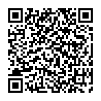 www.house-info.idv.tw房屋網-溪口住宅地,溪口住宅地出售,溪口住宅地買賣-QRCode