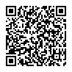 www.house-info.idv.tw房屋網-溪口商業地,溪口商業地出售,溪口商業地買賣-QRCode