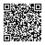www.house-info.idv.tw房屋網-溪口土地,溪口土地出售,溪口土地買賣-QRCode