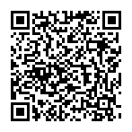 www.house-info.idv.tw房屋網-溪口山坡地,溪口山坡地出售,溪口山坡地買賣-QRCode