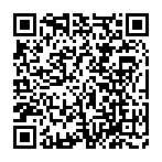 www.house-info.idv.tw房屋網-溪口山坡用地,溪口山坡用地出售,溪口山坡用地買賣-QRCode
