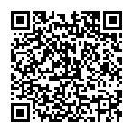 www.house-info.idv.tw房屋網-溪口工業地,溪口工業地出售,溪口工業地買賣-QRCode