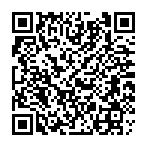 www.house-info.idv.tw房屋網-溪口工業用地,溪口工業用地出售,溪口工業用地買賣-QRCode