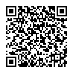www.house-info.idv.tw房屋網-溪口建地,溪口建地出售,溪口建地買賣-QRCode