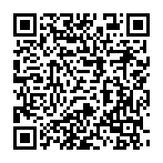 www.house-info.idv.tw房屋網-溪口徵收地,溪口徵收地出售,溪口徵收地買賣-QRCode