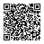 www.house-info.idv.tw房屋網-溪口旱地,溪口旱地出售,溪口旱地買賣-QRCode