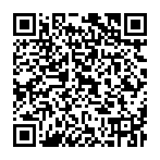 www.house-info.idv.tw房屋網-溪口林地,溪口林地出售,溪口林地買賣-QRCode