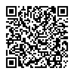 www.house-info.idv.tw房屋網-溪口畸零土地,溪口畸零土地出售,溪口畸零土地買賣-QRCode