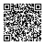 www.house-info.idv.tw房屋網-溪口農保地,溪口農保地出售,溪口農保地買賣-QRCode