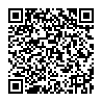 www.house-info.idv.tw房屋網-溪口農地,溪口農地出售,溪口農地買賣-QRCode