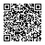 www.house-info.idv.tw房屋網-溪口農田地,溪口農田地出售,溪口農田地買賣-QRCode