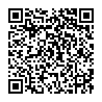 www.house-info.idv.tw房屋網-溪口道路地,溪口道路地出售,溪口道路地買賣-QRCode