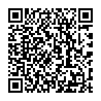 www.house-info.idv.tw房屋網-溪口道路用地,溪口道路用地出售,溪口道路用地買賣-QRCode