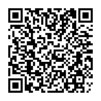 www.house-info.idv.tw房屋網-溪口重劃土地,溪口重劃土地出售,溪口重劃土地買賣-QRCode