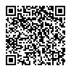 www.house-info.idv.tw房屋網-溪口重劃地,溪口重劃地出售,溪口重劃地買賣-QRCode