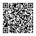 www.house-info.idv.tw房屋網-溪口養殖地,溪口養殖地出售,溪口養殖地買賣-QRCode