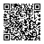 www.house-info.idv.tw房屋網-溪州休閒土地,溪州休閒土地出售,溪州休閒土地買賣-QRCode
