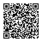 www.house-info.idv.tw房屋網-溪州休閒地,溪州休閒地出售,溪州休閒地買賣-QRCode