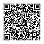 www.house-info.idv.tw房屋網-溪州住宅地,溪州住宅地出售,溪州住宅地買賣-QRCode