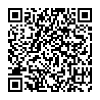 www.house-info.idv.tw房屋網-溪州商業地,溪州商業地出售,溪州商業地買賣-QRCode