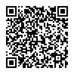 www.house-info.idv.tw房屋網-溪州土地,溪州土地出售,溪州土地買賣-QRCode