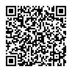 www.house-info.idv.tw房屋網-溪州山坡土地,溪州山坡土地出售,溪州山坡土地買賣-QRCode