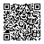 www.house-info.idv.tw房屋網-溪州山坡地,溪州山坡地出售,溪州山坡地買賣-QRCode