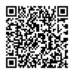 www.house-info.idv.tw房屋網-溪州山坡用地,溪州山坡用地出售,溪州山坡用地買賣-QRCode