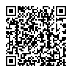 www.house-info.idv.tw房屋網-溪州工業土地,溪州工業土地出售,溪州工業土地買賣-QRCode