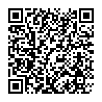 www.house-info.idv.tw房屋網-溪州工業地,溪州工業地出售,溪州工業地買賣-QRCode
