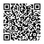 www.house-info.idv.tw房屋網-溪州工業用地,溪州工業用地出售,溪州工業用地買賣-QRCode