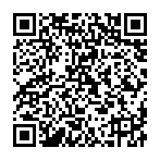 www.house-info.idv.tw房屋網-溪州建地,溪州建地出售,溪州建地買賣-QRCode