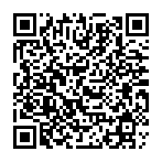 www.house-info.idv.tw房屋網-溪州徵收土地,溪州徵收土地出售,溪州徵收土地買賣-QRCode
