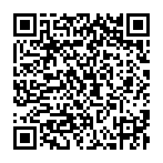 www.house-info.idv.tw房屋網-溪州徵收地,溪州徵收地出售,溪州徵收地買賣-QRCode