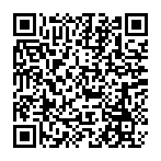 www.house-info.idv.tw房屋網-溪州旱地,溪州旱地出售,溪州旱地買賣-QRCode
