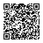 www.house-info.idv.tw房屋網-溪州林地,溪州林地出售,溪州林地買賣-QRCode