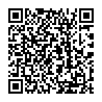 www.house-info.idv.tw房屋網-溪州畸零土地,溪州畸零土地出售,溪州畸零土地買賣-QRCode