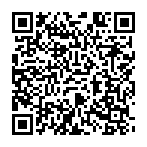 www.house-info.idv.tw房屋網-溪州畸零地,溪州畸零地出售,溪州畸零地買賣-QRCode
