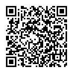 www.house-info.idv.tw房屋網-溪州農保地,溪州農保地出售,溪州農保地買賣-QRCode