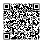 www.house-info.idv.tw房屋網-溪州農地,溪州農地出售,溪州農地買賣-QRCode