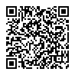 www.house-info.idv.tw房屋網-溪州農田地,溪州農田地出售,溪州農田地買賣-QRCode