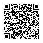www.house-info.idv.tw房屋網-溪州道路地,溪州道路地出售,溪州道路地買賣-QRCode