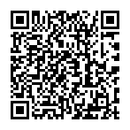 www.house-info.idv.tw房屋網-溪州道路用地,溪州道路用地出售,溪州道路用地買賣-QRCode