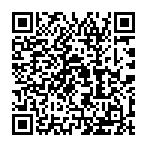 www.house-info.idv.tw房屋網-溪州重劃土地,溪州重劃土地出售,溪州重劃土地買賣-QRCode
