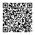 www.house-info.idv.tw房屋網-溪州重劃地,溪州重劃地出售,溪州重劃地買賣-QRCode
